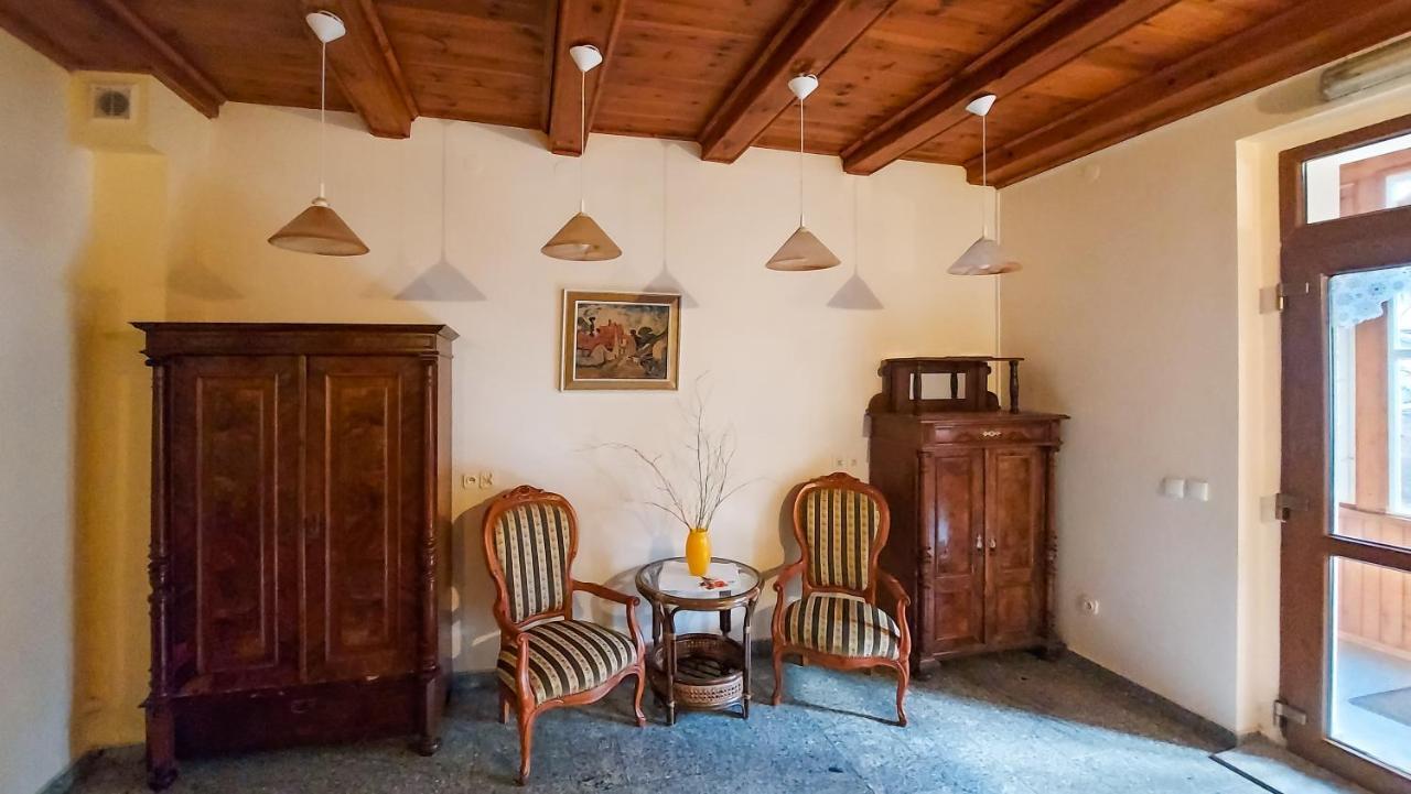 Brzozowy Gaj - Pensjonat Karpacz Exterior photo